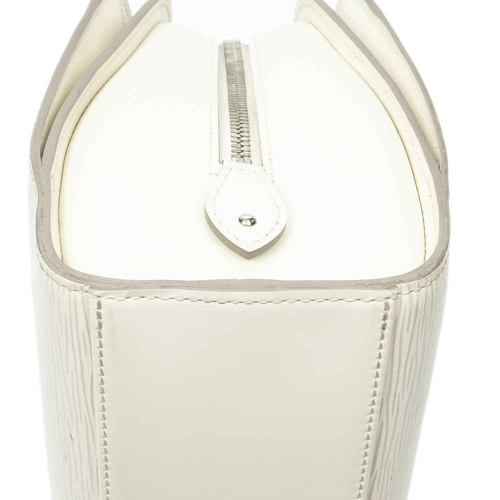 Louis Vuitton Pont-Neuf PM - Picture 7 of 10